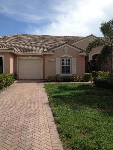8432 Cargill Point, West Palm Beach, FL 33411 — photo 1 of 43