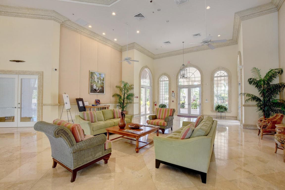 8432 Cargill Point, West Palm Beach, FL 33411 — photo 24 of 43