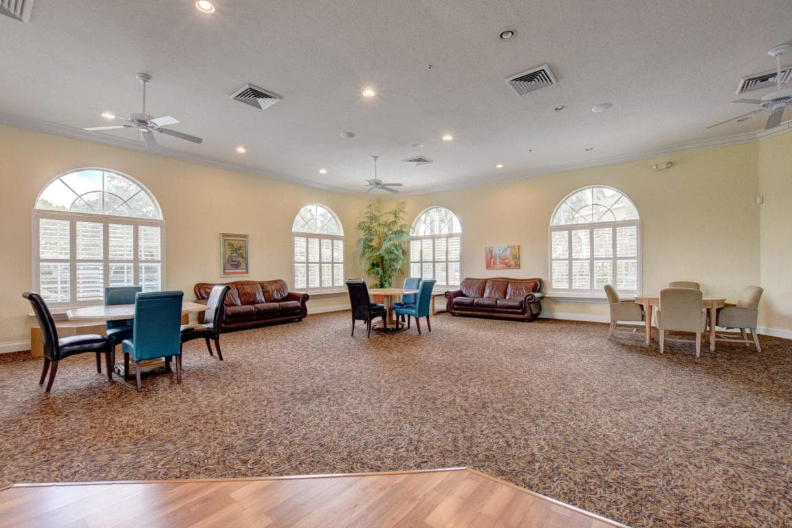 8432 Cargill Point, West Palm Beach, FL 33411 — photo 25 of 43