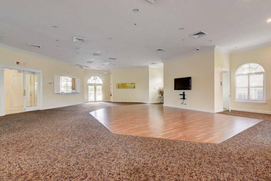 8432 Cargill Point, West Palm Beach, FL 33411 — photo 26 of 43
