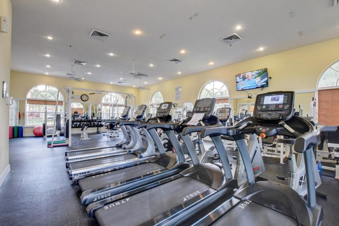 8432 Cargill Point, West Palm Beach, FL 33411 — photo 35 of 43