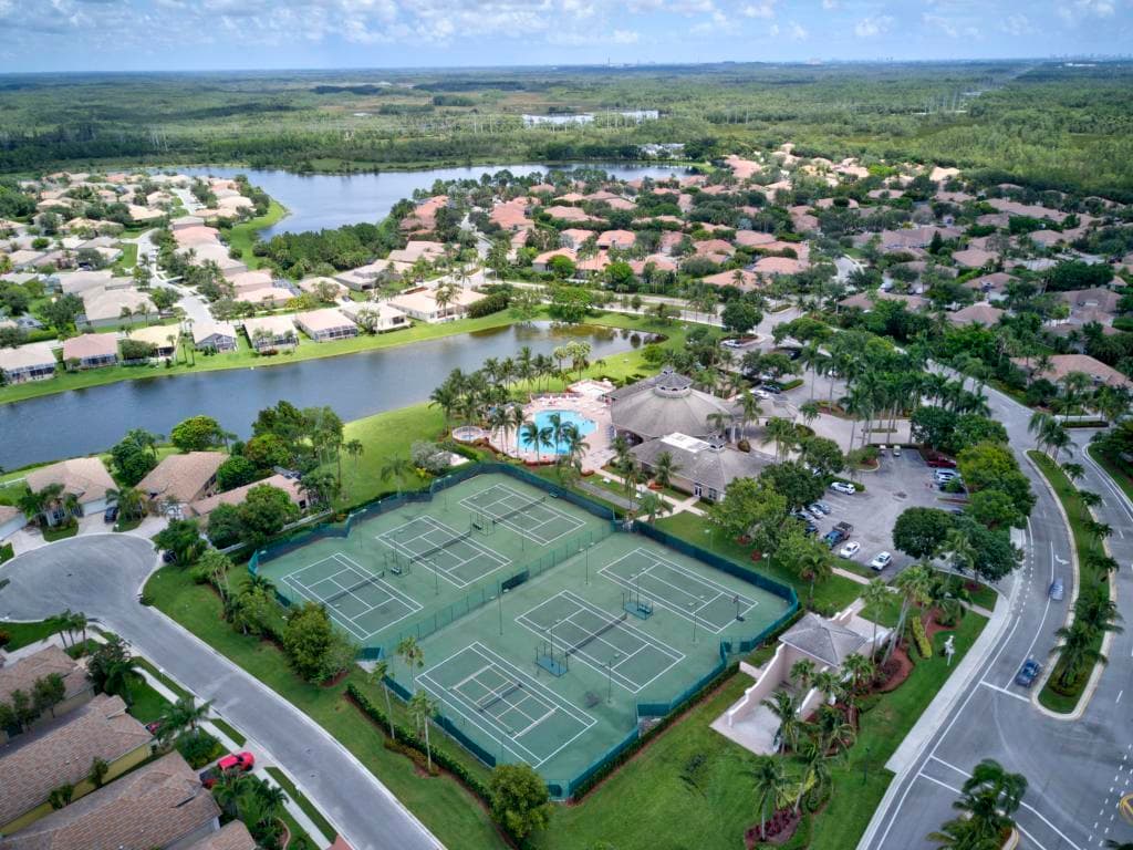 8432 Cargill Point, West Palm Beach, FL 33411 — photo 38 of 43