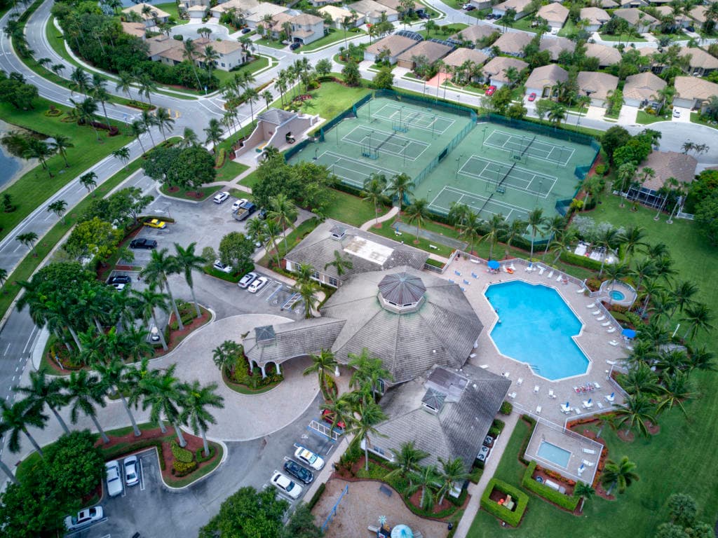 8432 Cargill Point, West Palm Beach, FL 33411 — photo 43 of 43