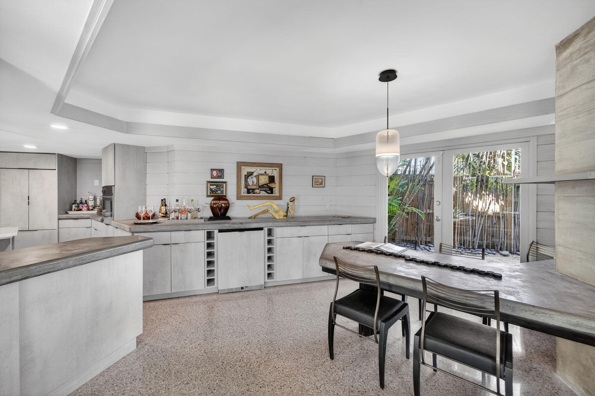 2040 Coral Reef Drive, Lauderdale-By-The-Sea, FL 33062 — photo 11 of 47