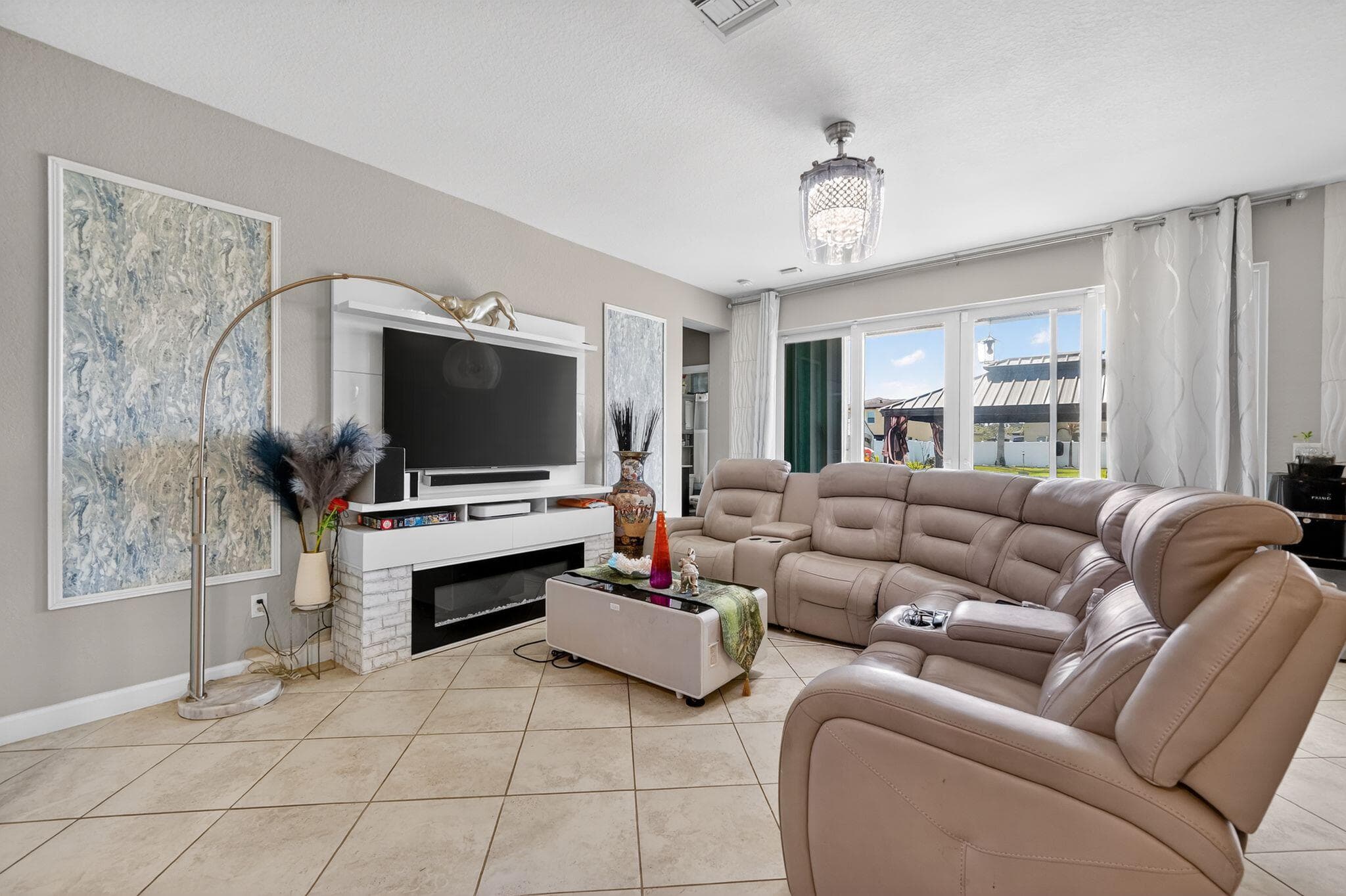 7477 NW Greenspring Street, Port St. Lucie, FL 34987 — photo 5 of 31