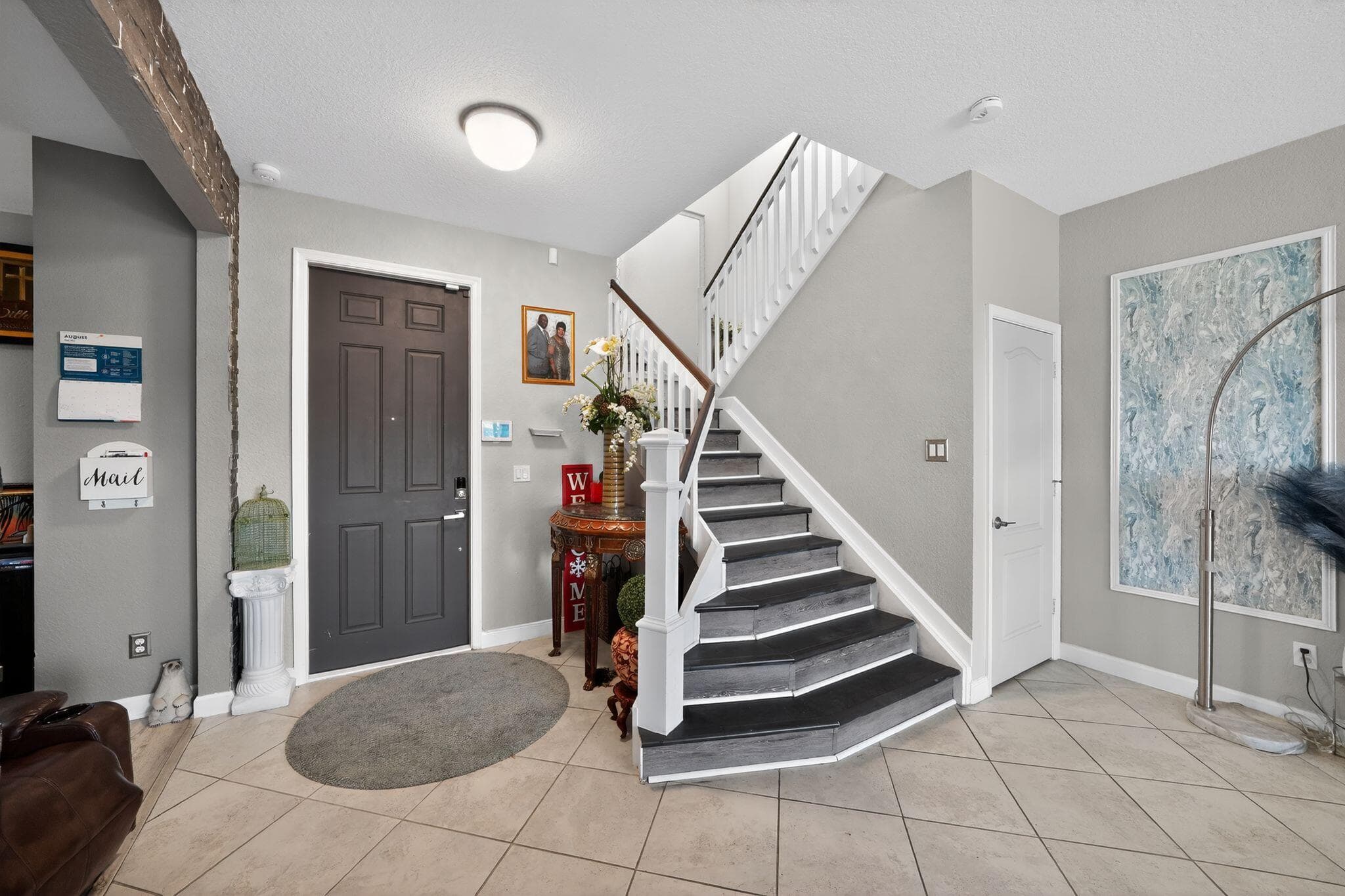 7477 NW Greenspring Street, Port St. Lucie, FL 34987 — photo 4 of 31