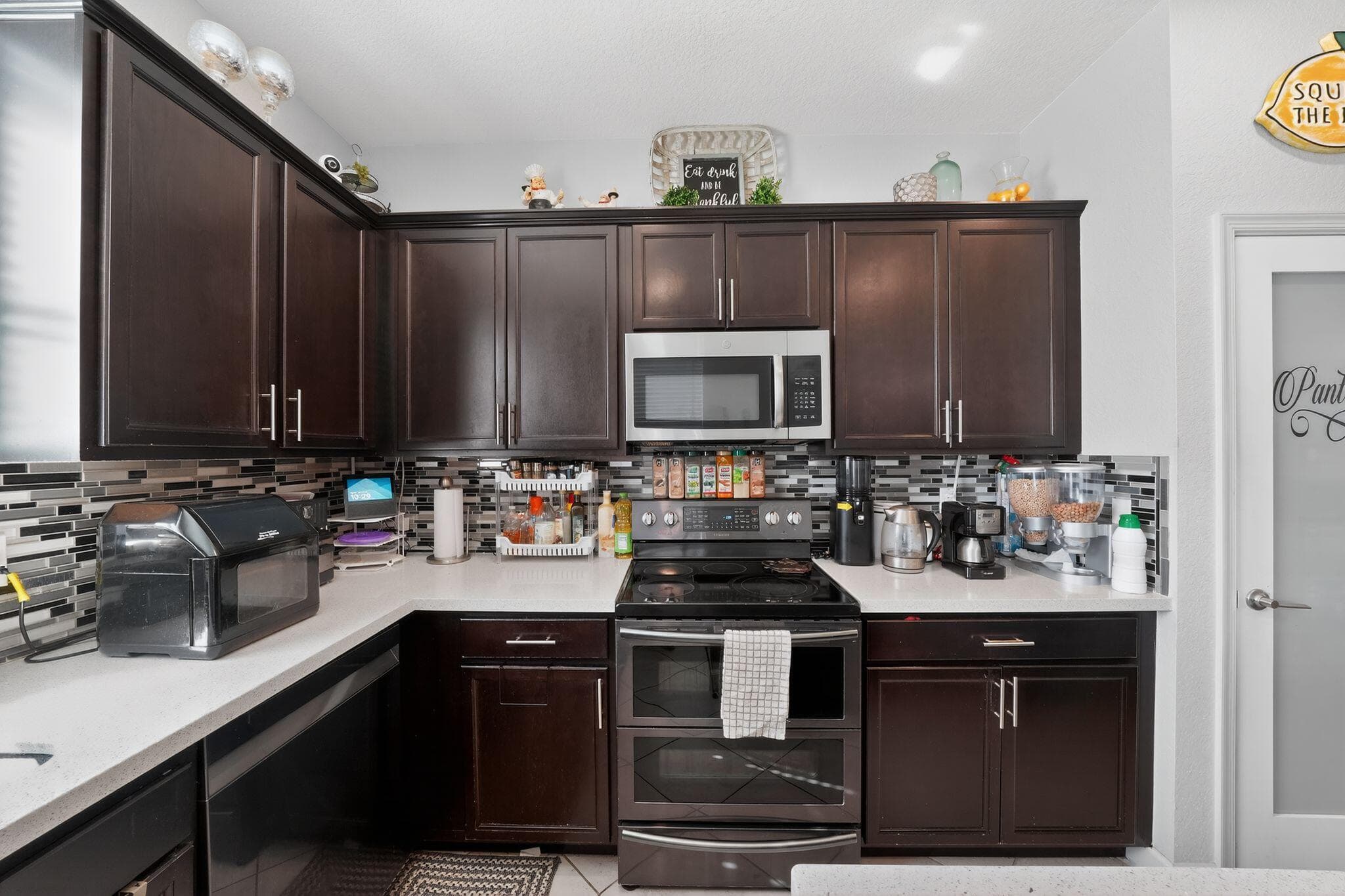 7477 NW Greenspring Street, Port St. Lucie, FL 34987 — photo 12 of 31