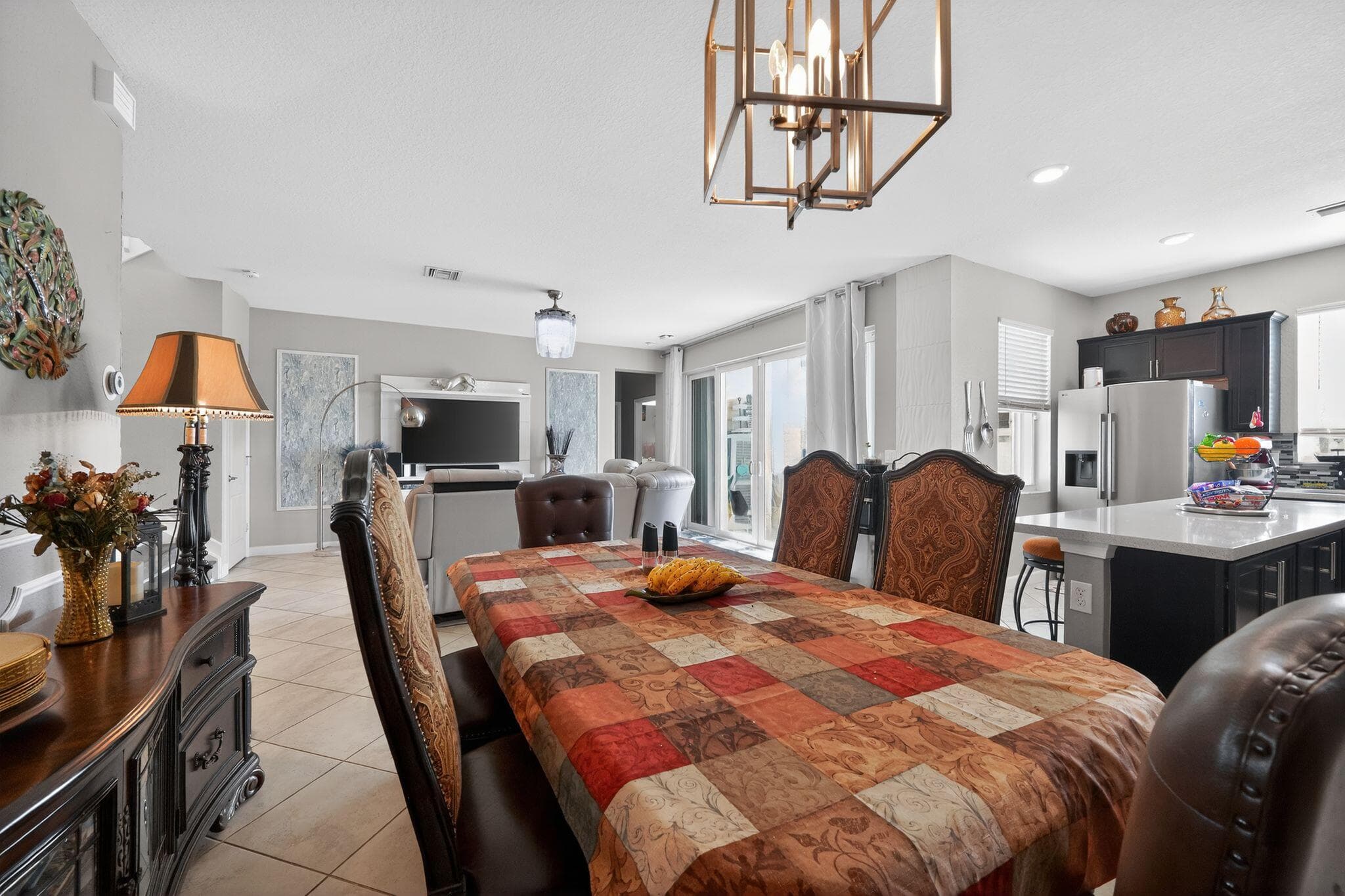 7477 NW Greenspring Street, Port St. Lucie, FL 34987 — photo 14 of 31