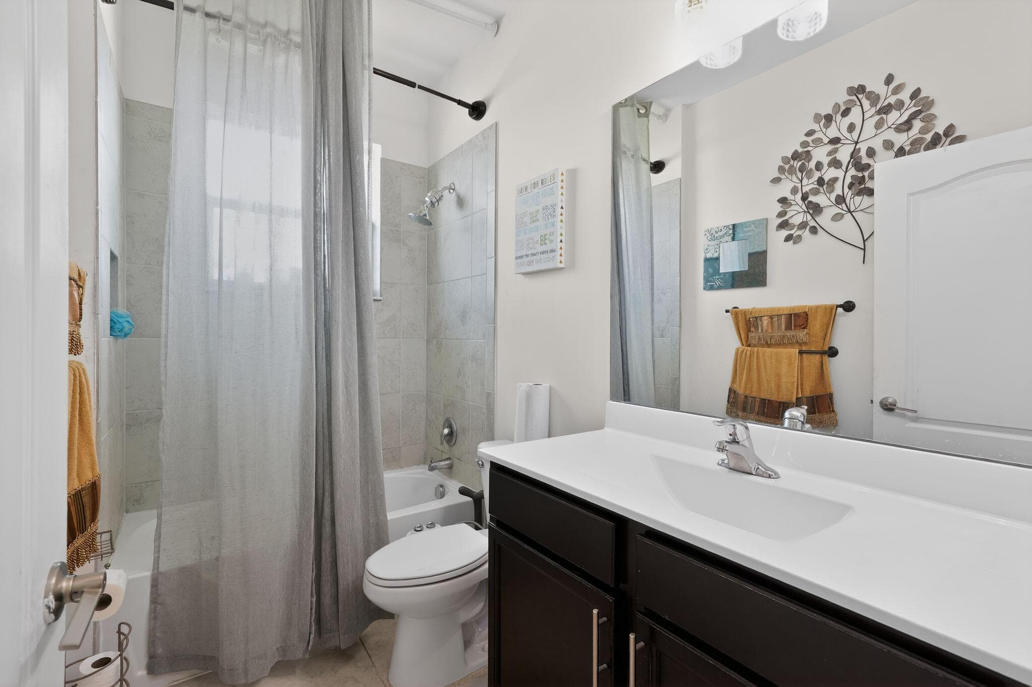 7477 NW Greenspring Street, Port St. Lucie, FL 34987 — photo 25 of 31