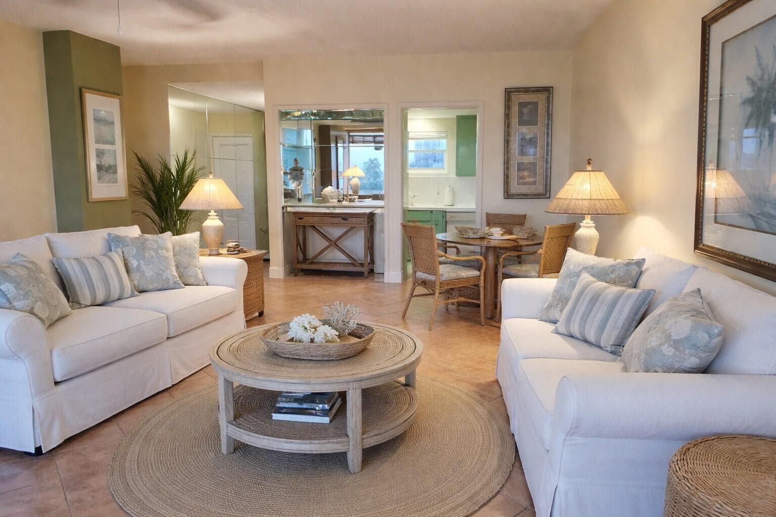2840 N Ocean Boulevard 403, Fort Lauderdale, FL 33308 — photo 2 of 26