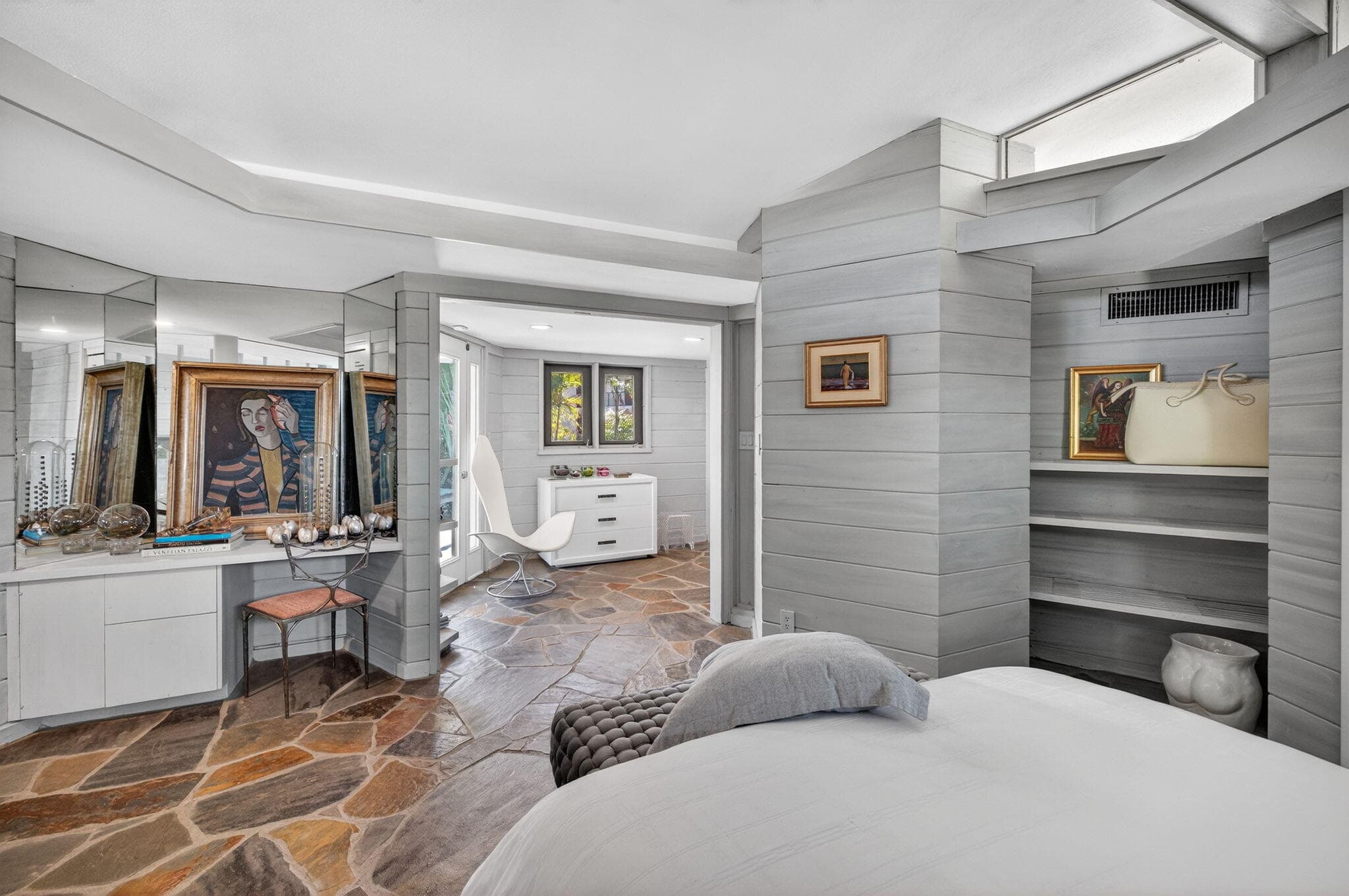 2040 Coral Reef Drive, Lauderdale-By-The-Sea, FL 33062 — photo 14 of 47