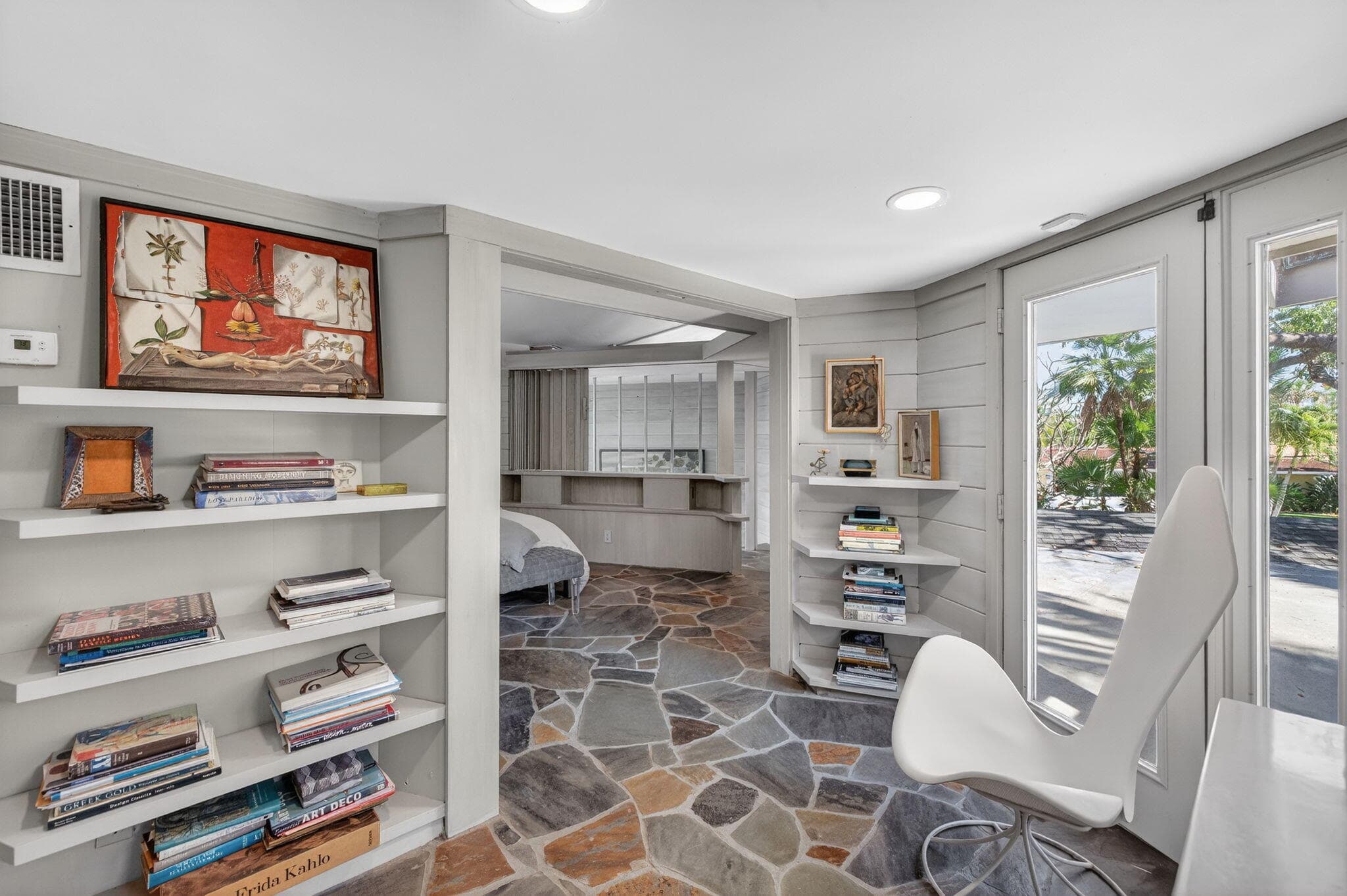 2040 Coral Reef Drive, Lauderdale-By-The-Sea, FL 33062 — photo 16 of 47