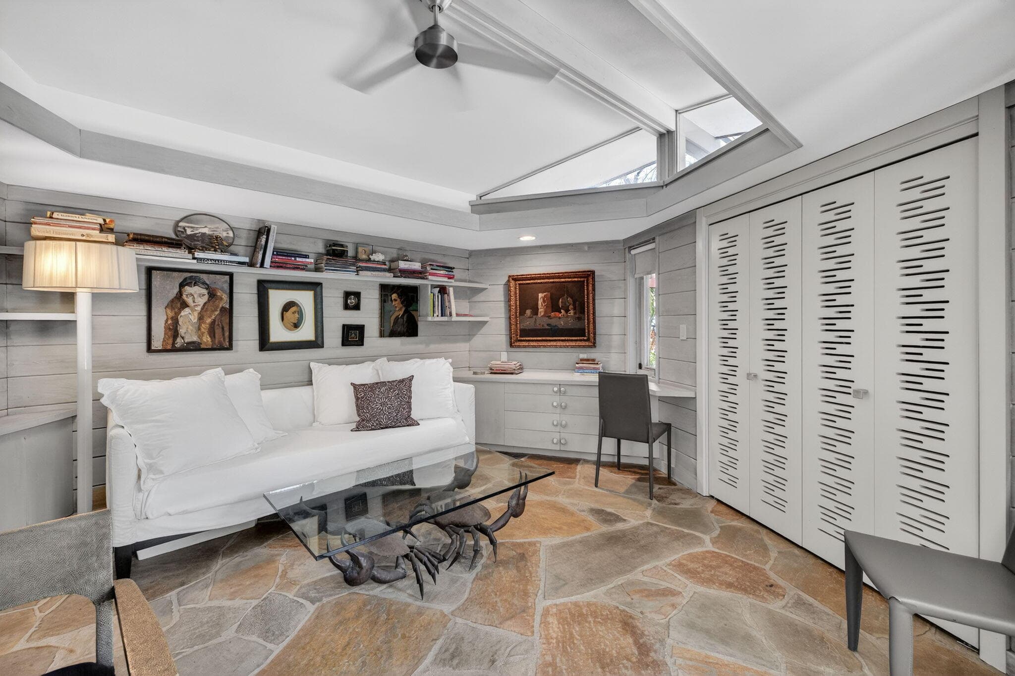 2040 Coral Reef Drive, Lauderdale-By-The-Sea, FL 33062 — photo 22 of 47
