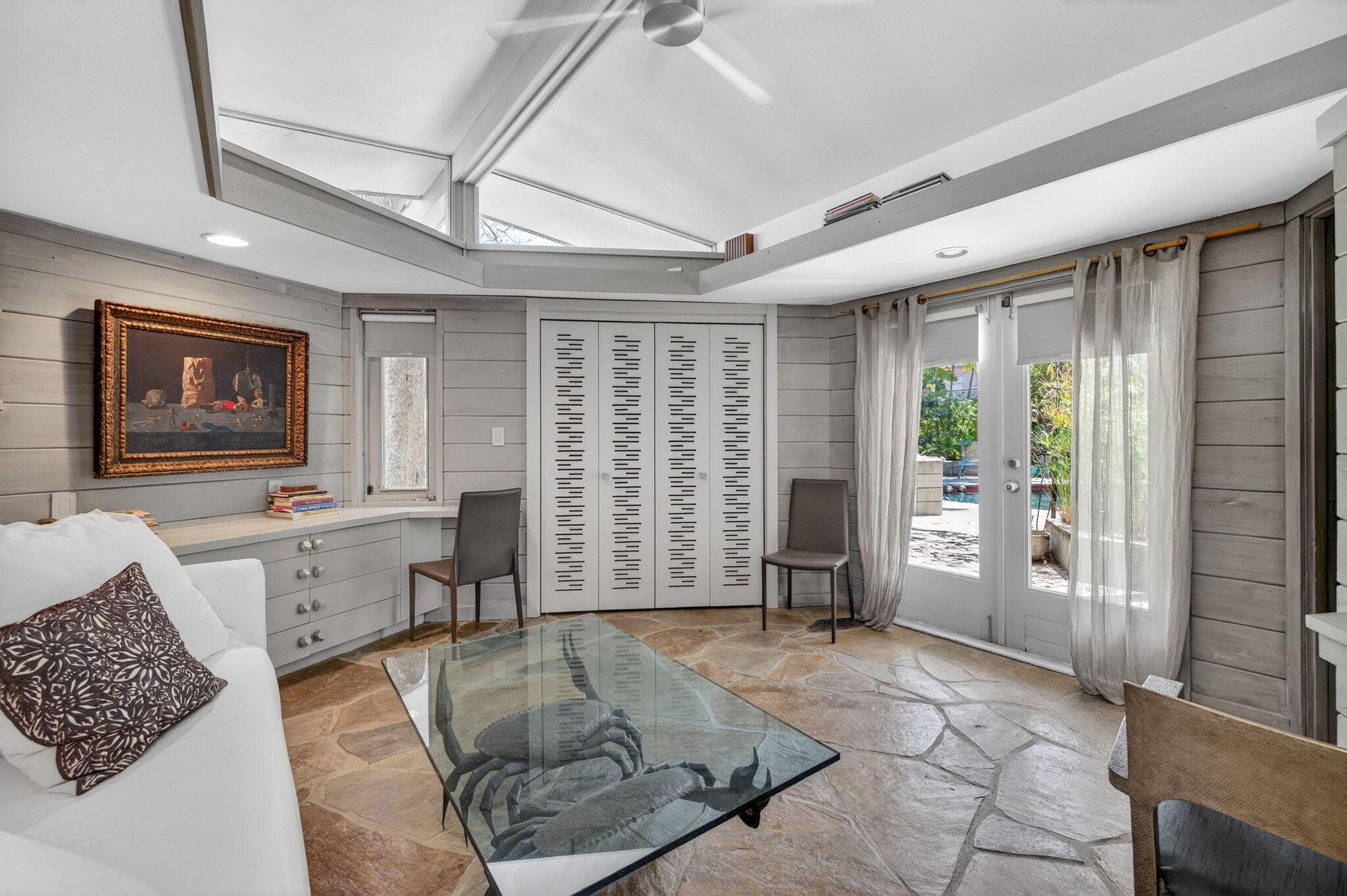 2040 Coral Reef Drive, Lauderdale-By-The-Sea, FL 33062 — photo 23 of 47