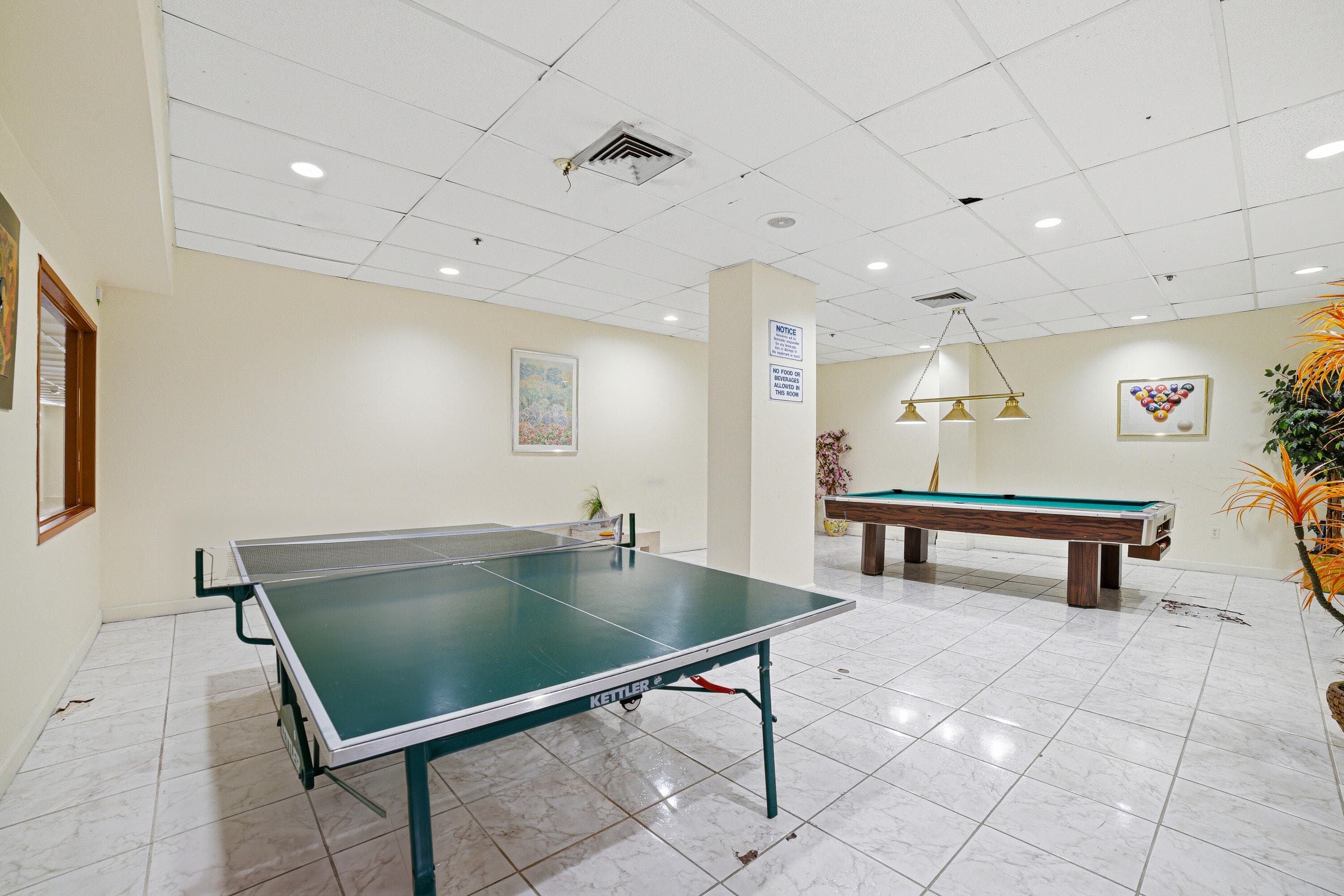 210 174th Street 1110, Sunny Isles Beach, FL 33160 — photo 32 of 39