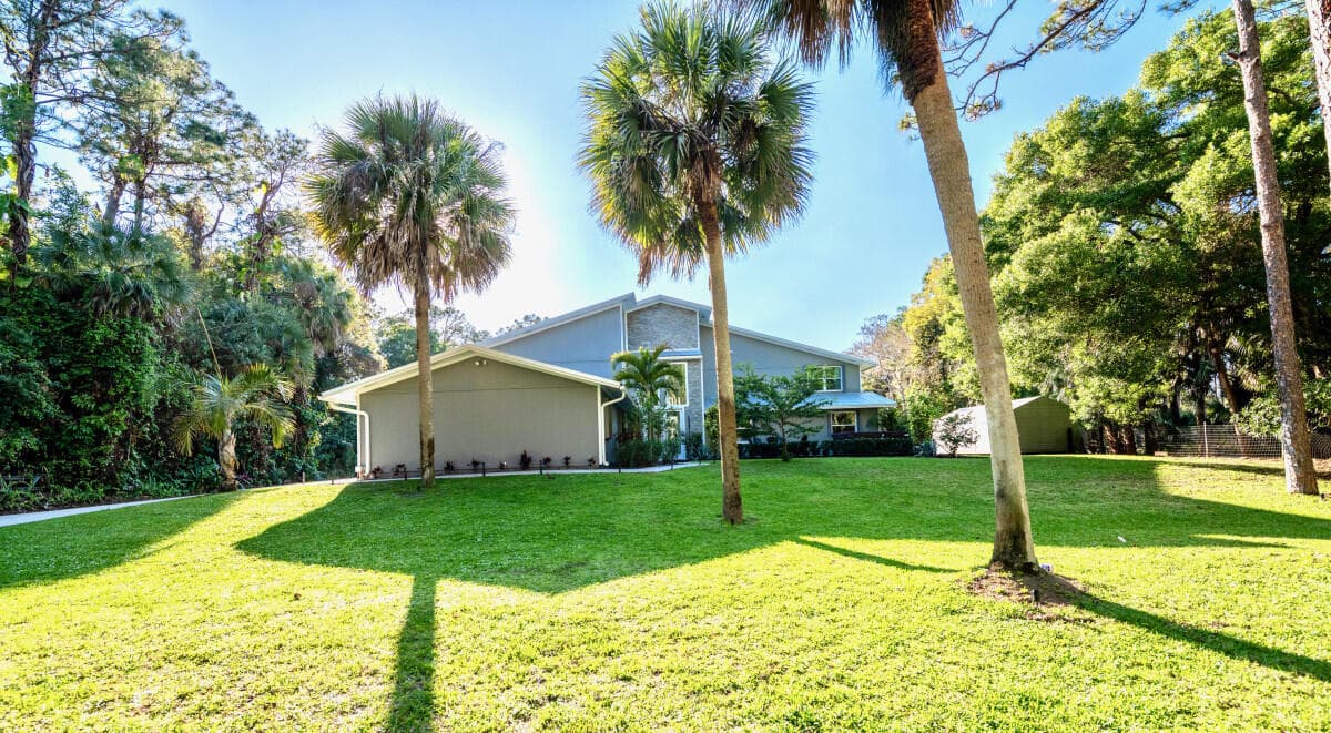 16887 97th Way N, Jupiter, FL 33478 — photo 2 of 50