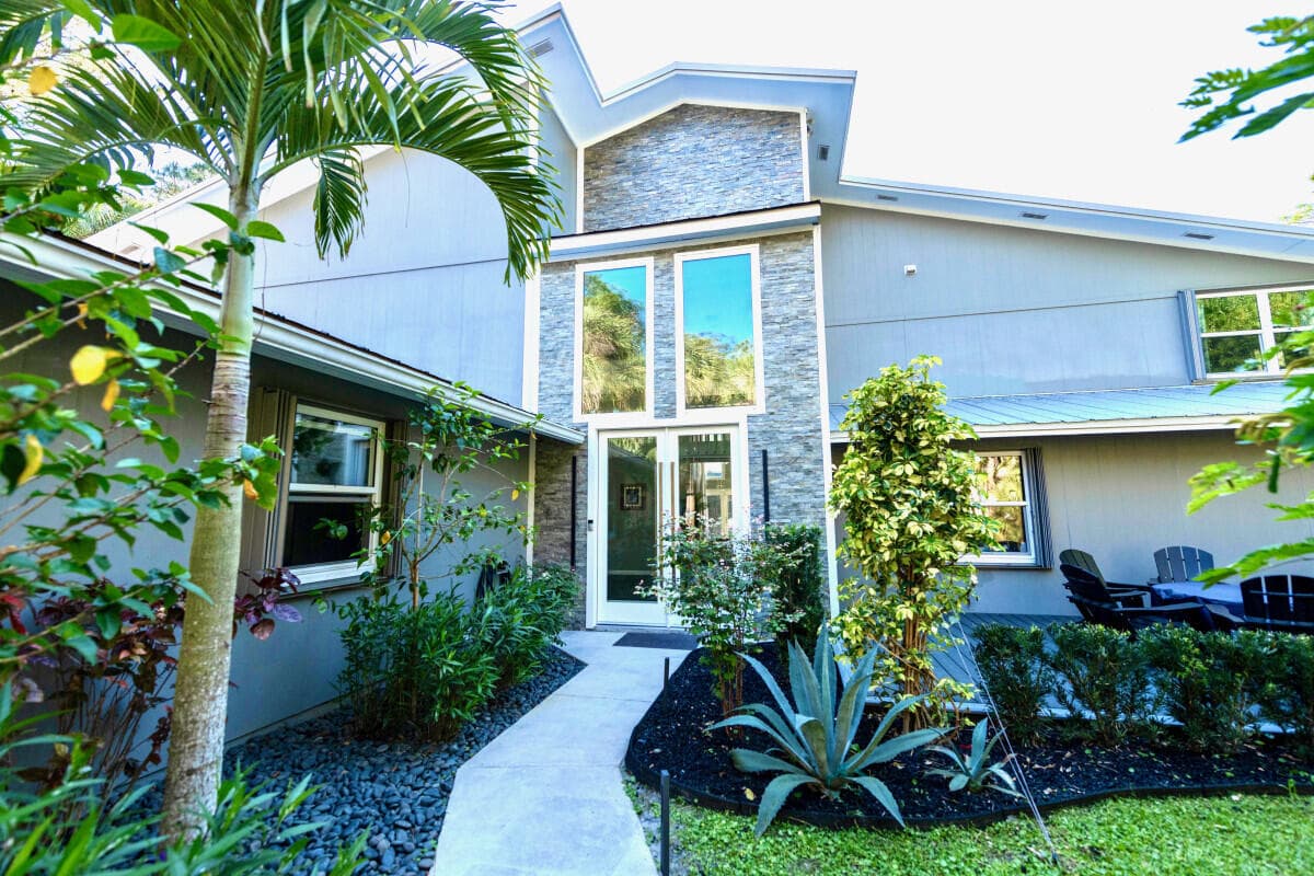 16887 97th Way N, Jupiter, FL 33478 — photo 3 of 50