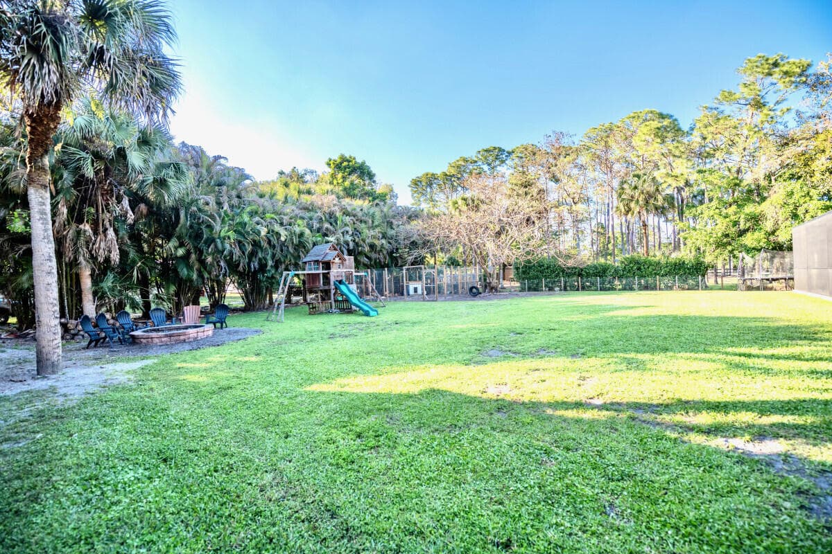 16887 97th Way N, Jupiter, FL 33478 — photo 6 of 50