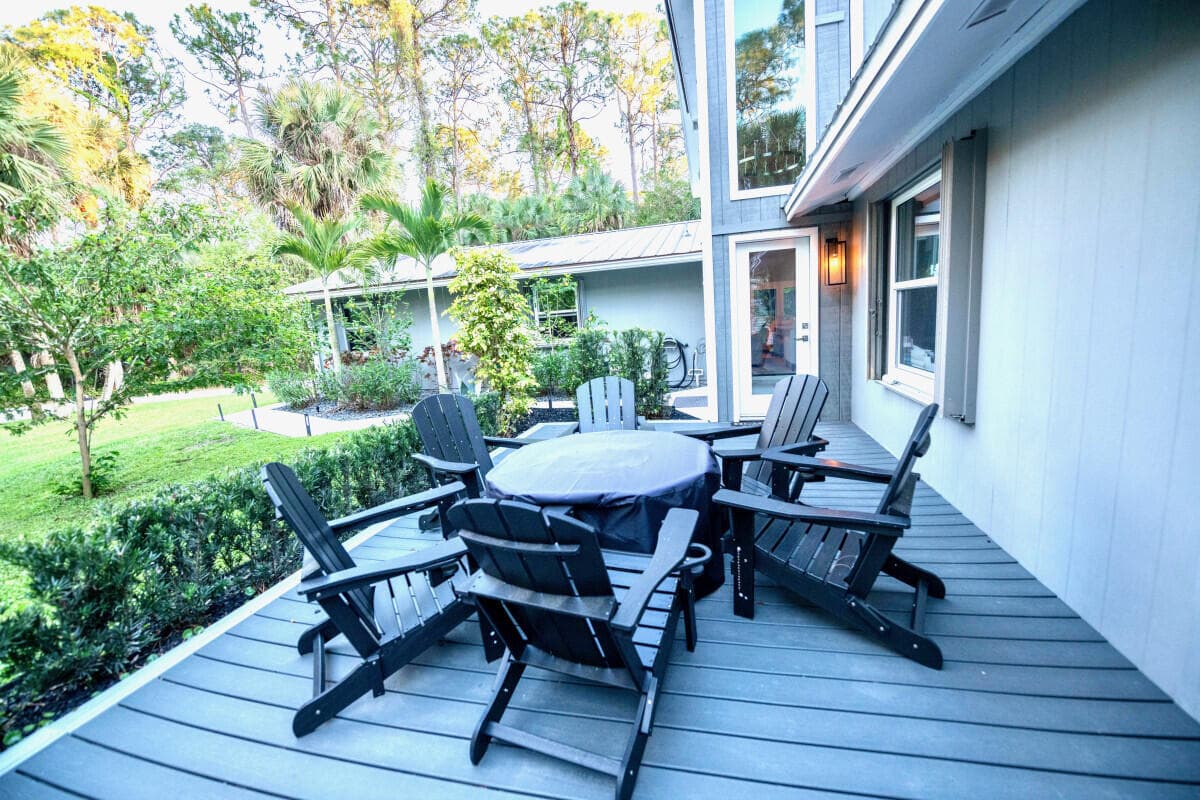 16887 97th Way N, Jupiter, FL 33478 — photo 10 of 50