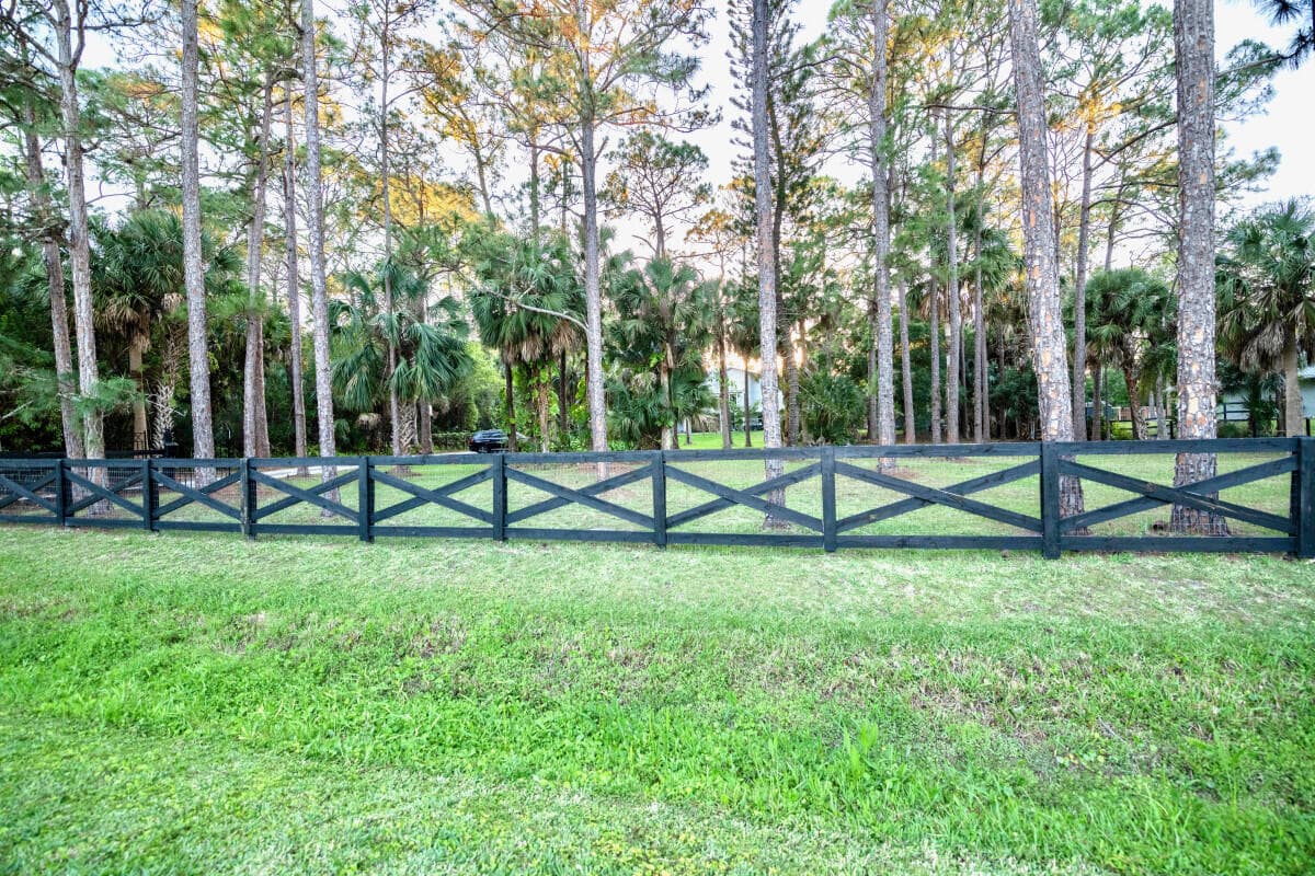 16887 97th Way N, Jupiter, FL 33478 — photo 11 of 50