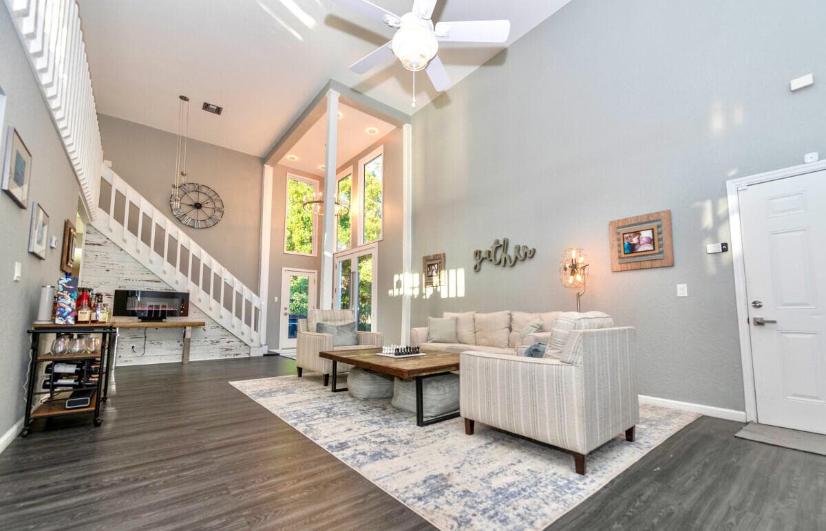 16887 97th Way N, Jupiter, FL 33478 — photo 12 of 50