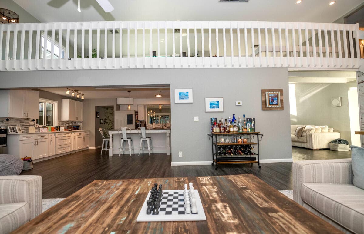 16887 97th Way N, Jupiter, FL 33478 — photo 15 of 50