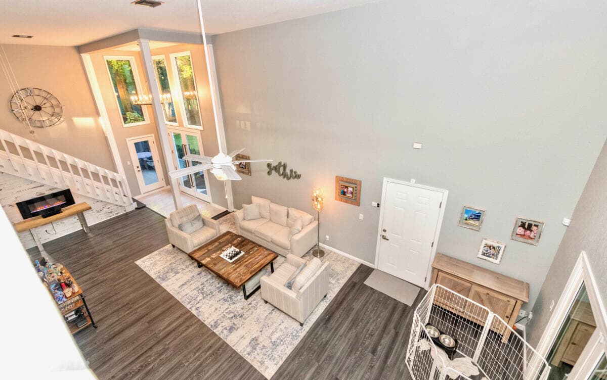 16887 97th Way N, Jupiter, FL 33478 — photo 17 of 50