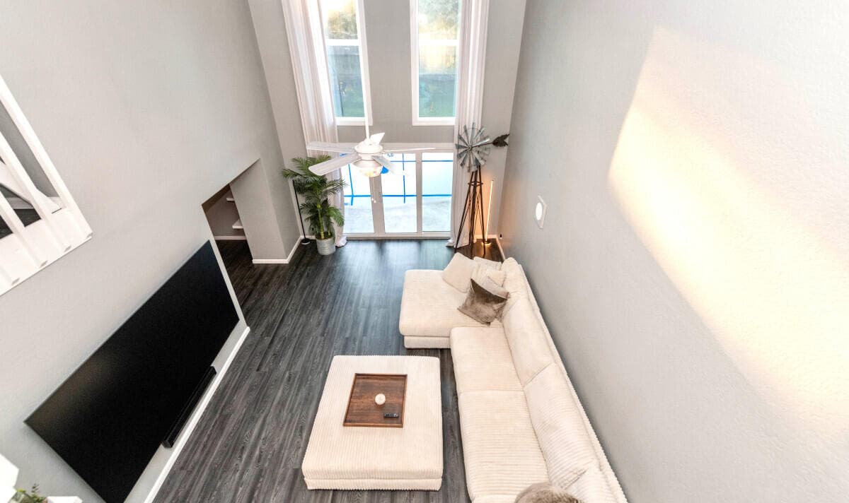 16887 97th Way N, Jupiter, FL 33478 — photo 18 of 50