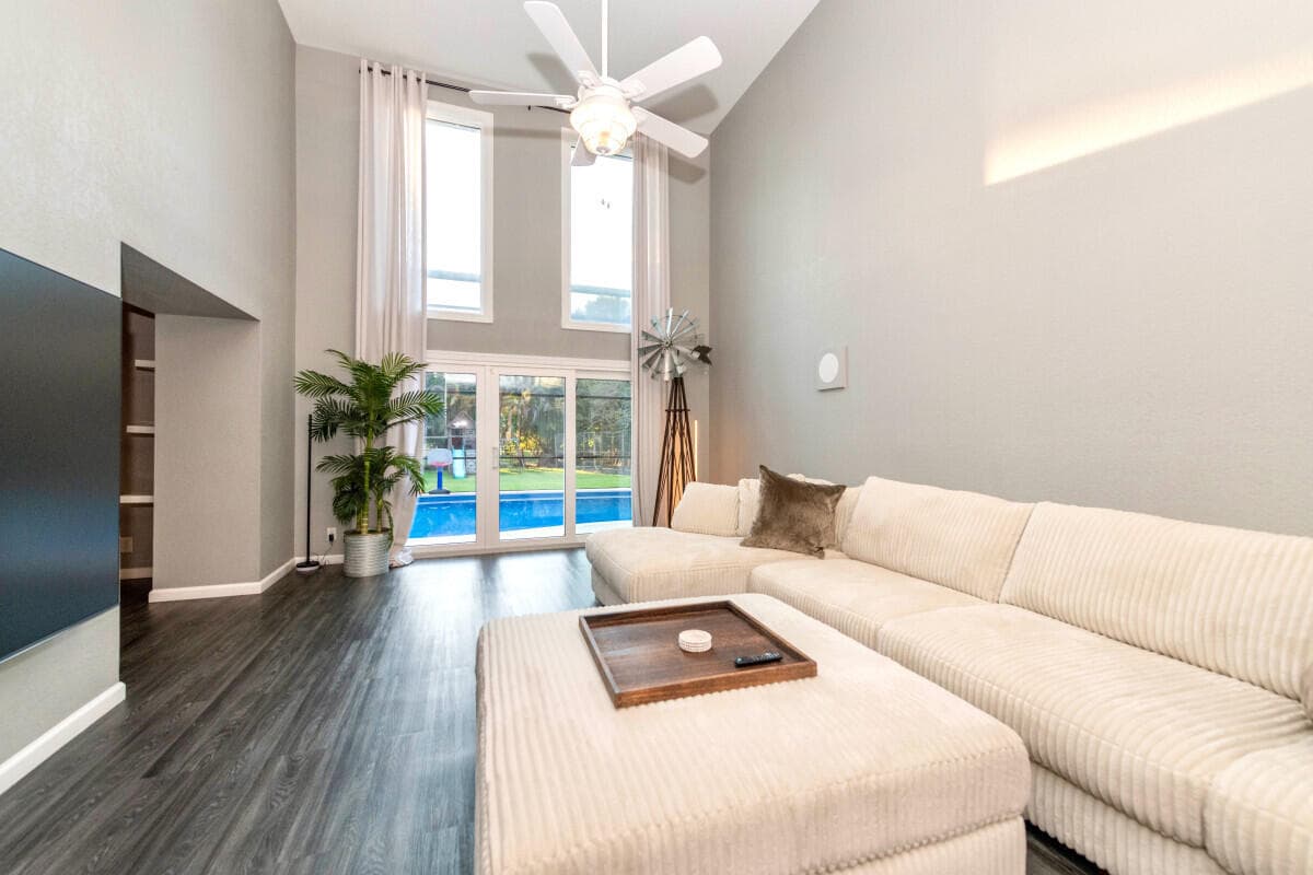 16887 97th Way N, Jupiter, FL 33478 — photo 20 of 50