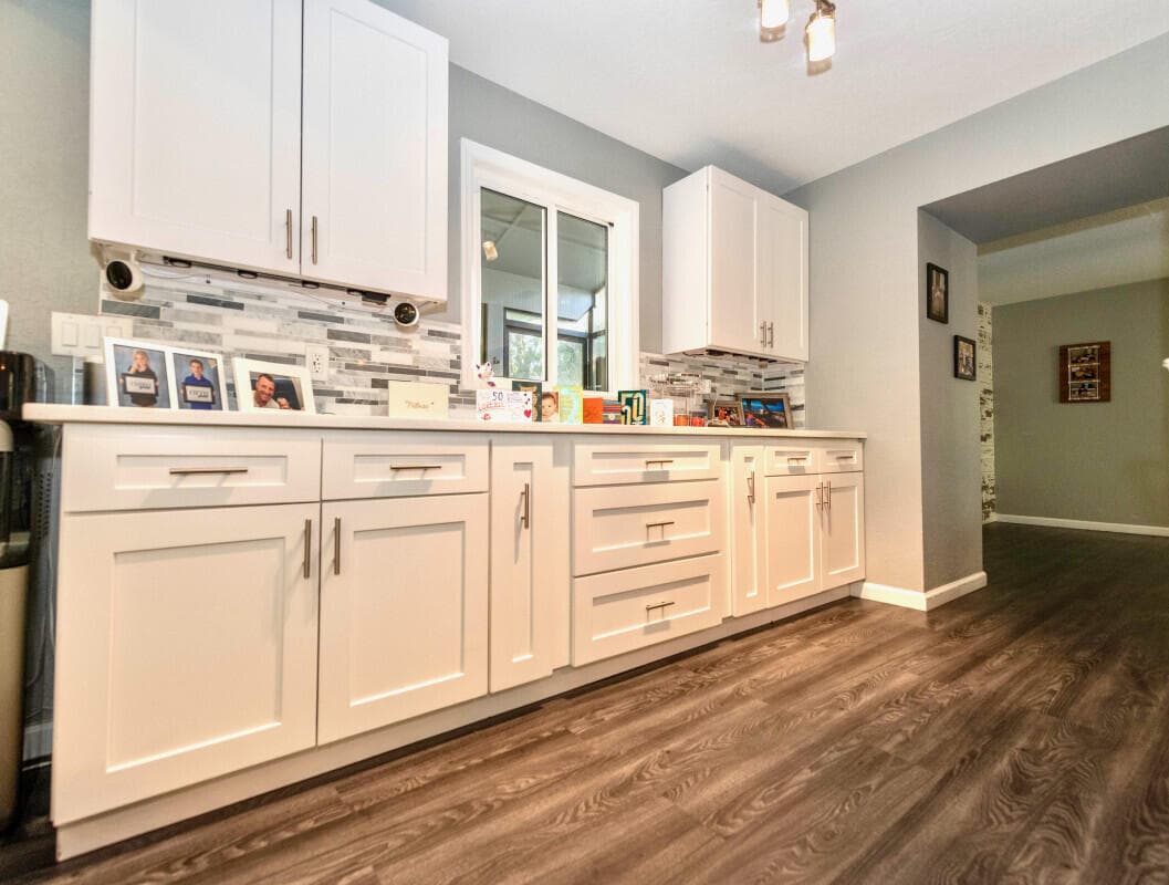 16887 97th Way N, Jupiter, FL 33478 — photo 23 of 50