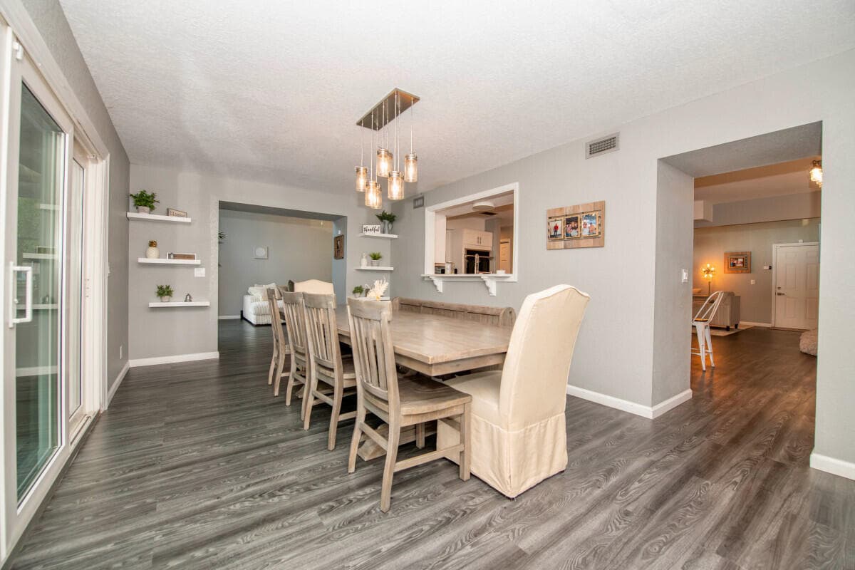 16887 97th Way N, Jupiter, FL 33478 — photo 25 of 50