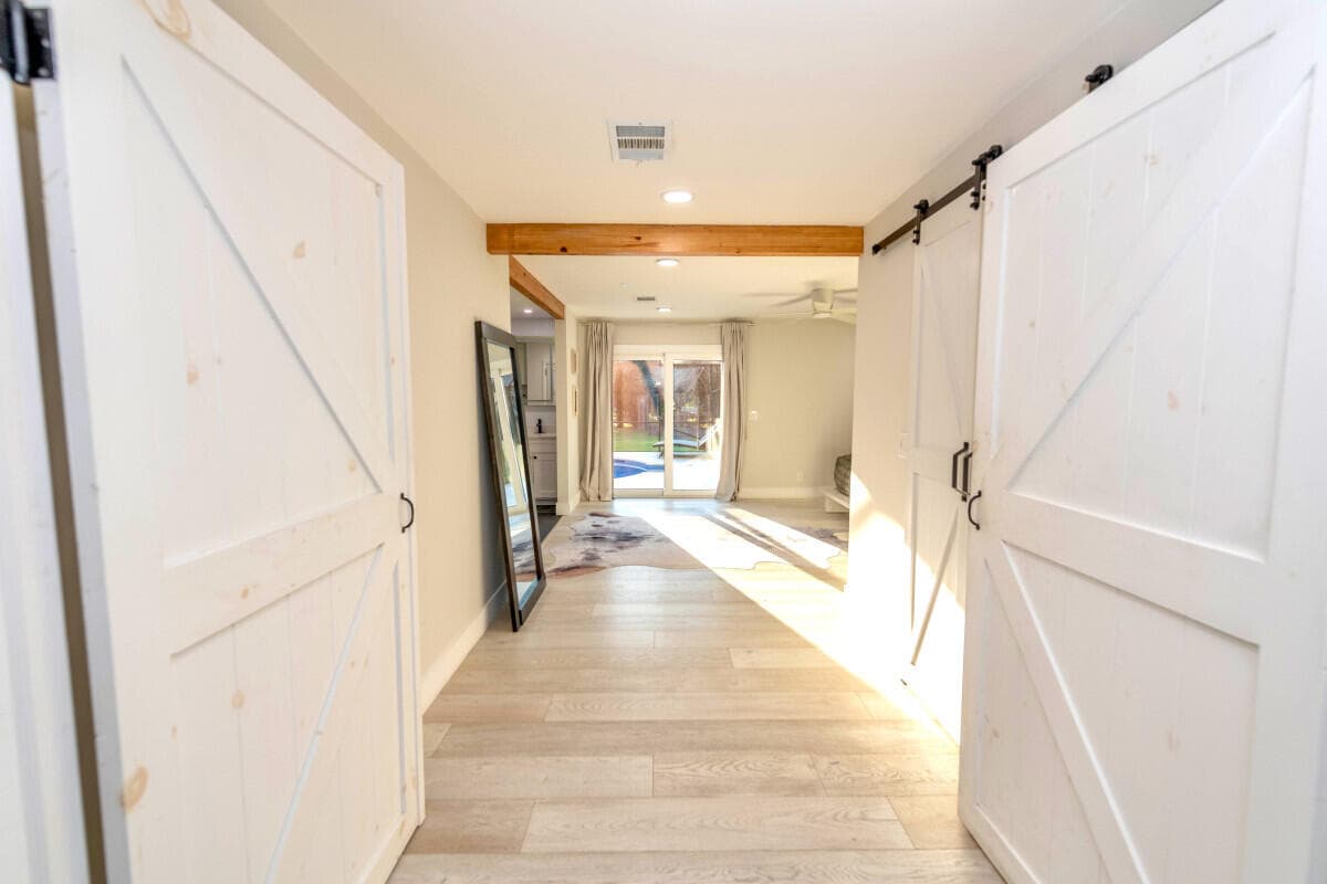 16887 97th Way N, Jupiter, FL 33478 — photo 26 of 50
