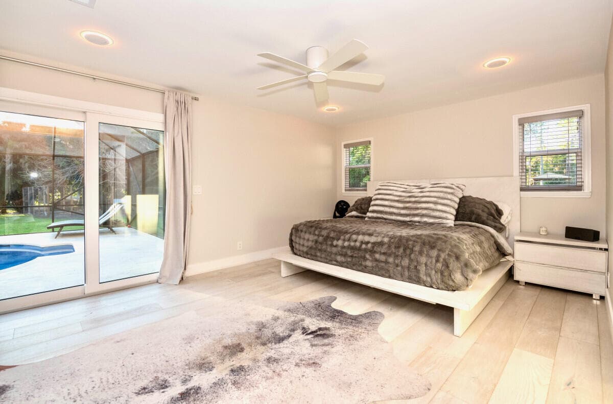 16887 97th Way N, Jupiter, FL 33478 — photo 27 of 50