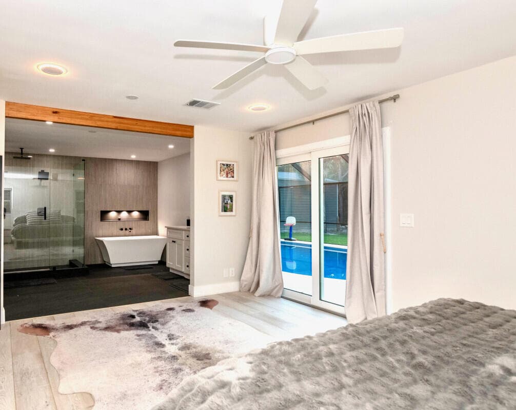 16887 97th Way N, Jupiter, FL 33478 — photo 30 of 50