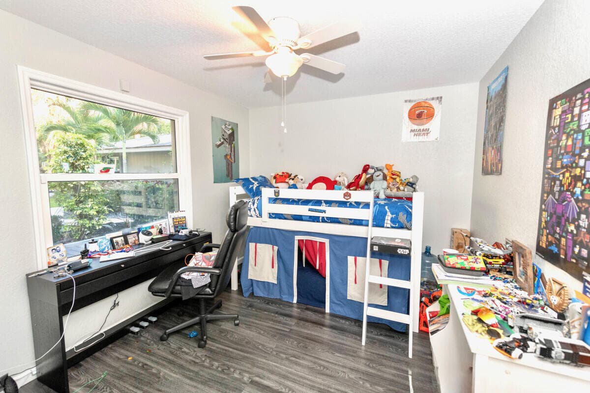 16887 97th Way N, Jupiter, FL 33478 — photo 37 of 50