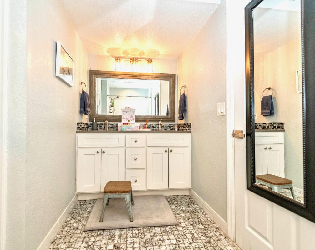 16887 97th Way N, Jupiter, FL 33478 — photo 38 of 50