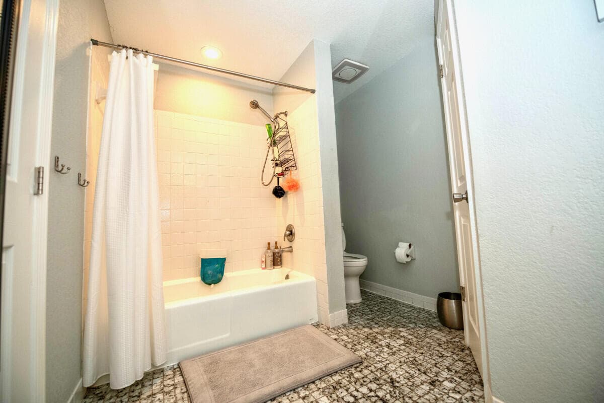 16887 97th Way N, Jupiter, FL 33478 — photo 39 of 50
