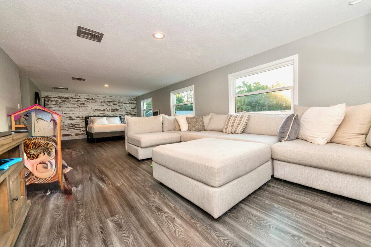 16887 97th Way N, Jupiter, FL 33478 — photo 40 of 50