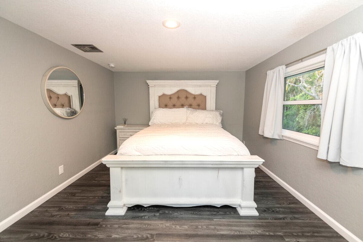 16887 97th Way N, Jupiter, FL 33478 — photo 42 of 50