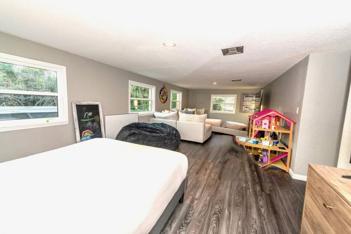 16887 97th Way N, Jupiter, FL 33478 — photo 45 of 50
