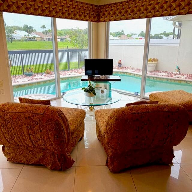 150 Beach Summit Court, Jupiter, FL 33477 — photo 5 of 31