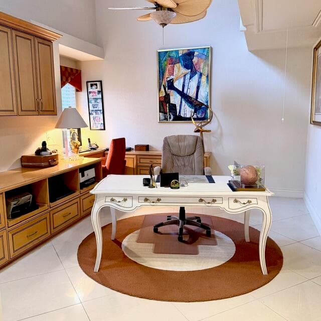 150 Beach Summit Court, Jupiter, FL 33477 — photo 6 of 31