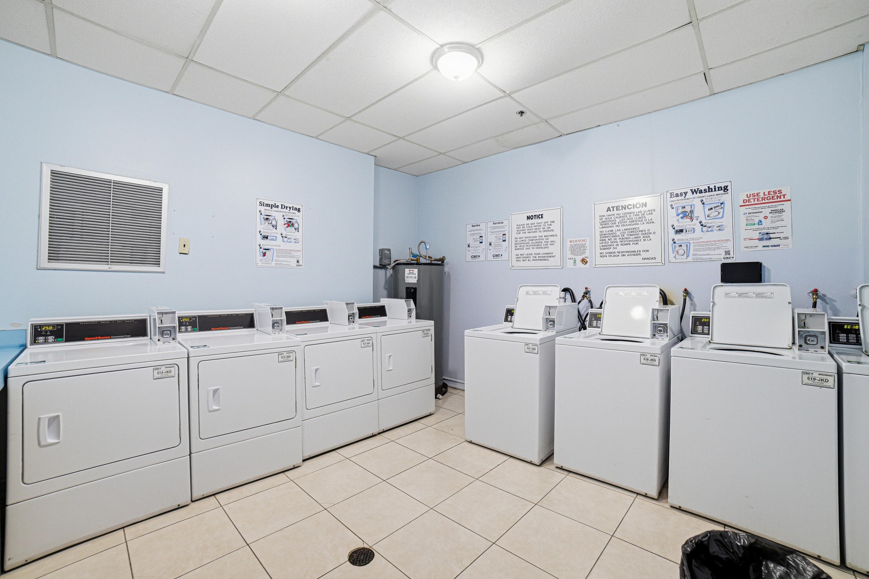 210 174th Street 1110, Sunny Isles Beach, FL 33160 — photo 35 of 39