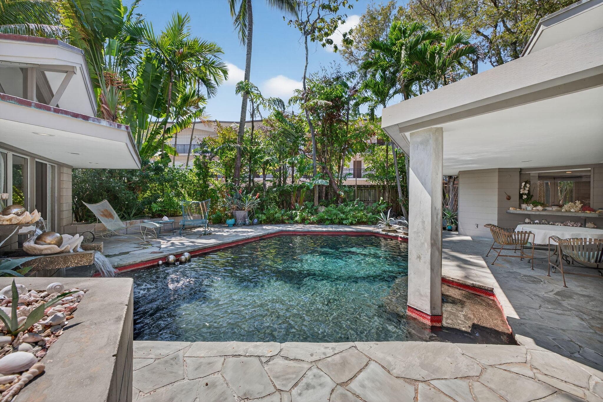 2040 Coral Reef Drive, Lauderdale-By-The-Sea, FL 33062 — photo 25 of 47