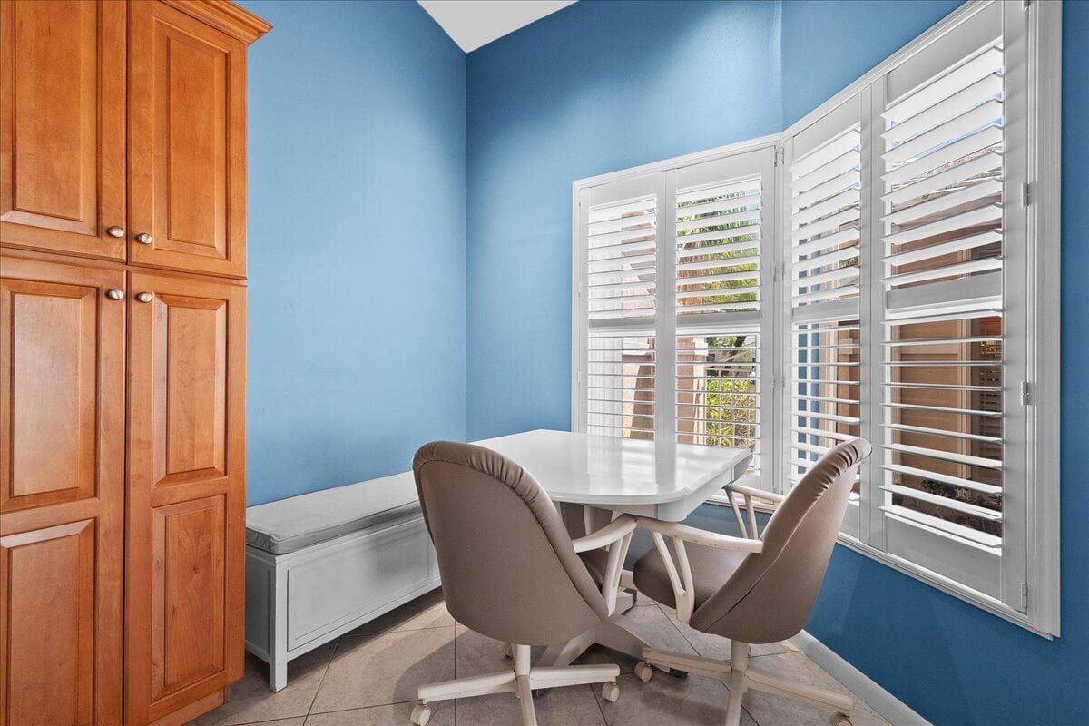 2424 SW Foxpoint Trail, Palm City, FL 34990 — photo 17 of 51