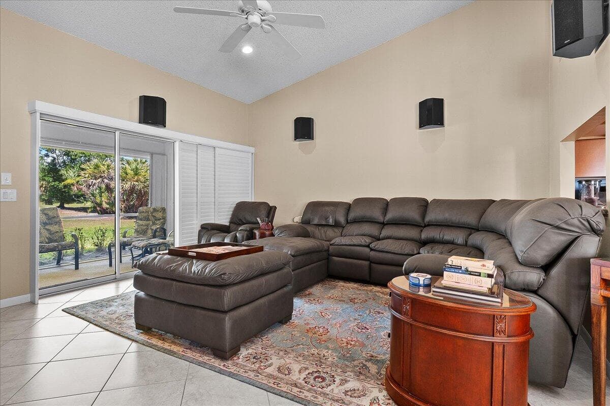 2424 SW Foxpoint Trail, Palm City, FL 34990 — photo 14 of 51