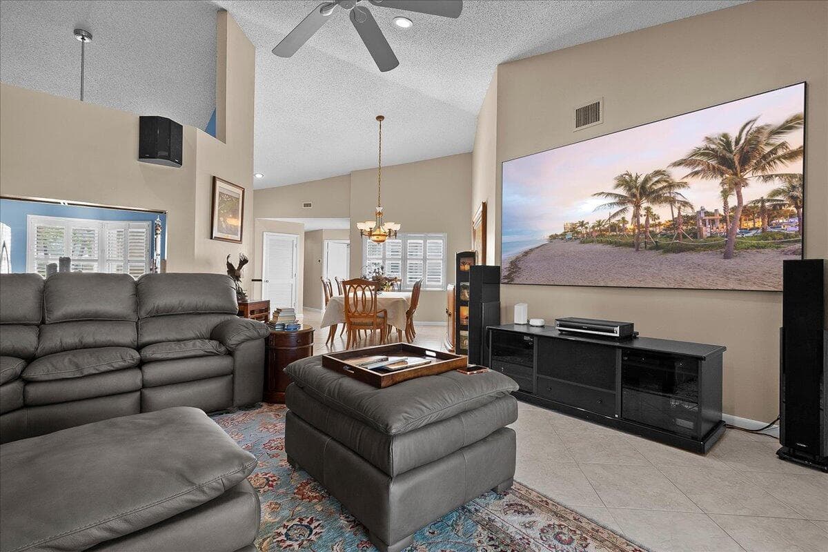 2424 SW Foxpoint Trail, Palm City, FL 34990 — photo 5 of 51