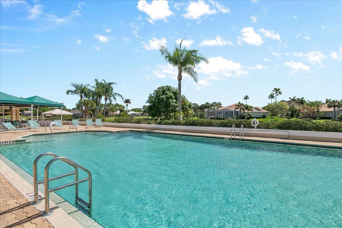2424 SW Foxpoint Trail, Palm City, FL 34990 — photo 47 of 51