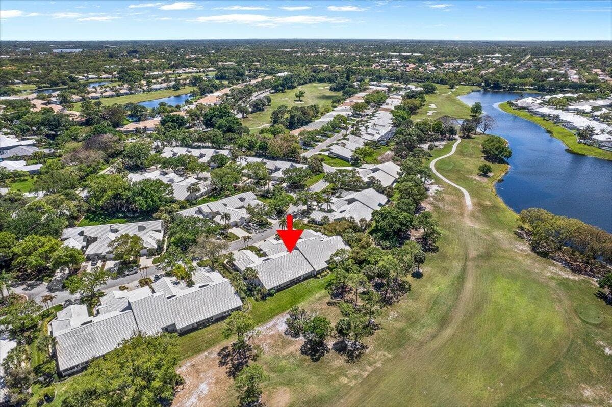 2424 SW Foxpoint Trail, Palm City, FL 34990 — photo 34 of 51