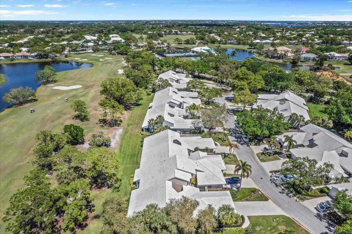 2424 SW Foxpoint Trail, Palm City, FL 34990 — photo 37 of 51